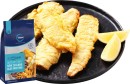 Global-Seafoods-Beer-Battered-Blue-Whiting-Fillets-500g Sale