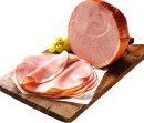 Double-Smoked-Leg-Ham-Sliced-or-Shaved Sale