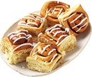 Cinnamon-Scrolls-4-Pack Sale