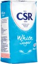 CSR-White-Sugar-1kg Sale