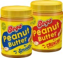 Bega-Peanut-Butter-470g-Selected-Varieties Sale