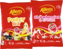 Allens-Medium-Bag-140200g-Selected-Varieties Sale
