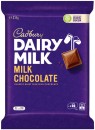 Cadbury-Chocolate-Block-315340g-Selected-Varieties Sale