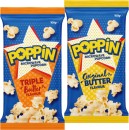Poppin-Microwave-Popcorn-85100g-Selected-Varieties Sale