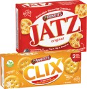 Arnotts-Jatz-Savoy-225g-or-Clix-250g-Selected-Varieties Sale