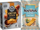 Tostitos-Tortilla-Chips-165175g-Red-Rock-Deli-Crackers-130135g-or-Crostini-115g-Selected-Varieties Sale