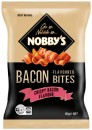 Nobbys-Crispy-Bacon-Bites-40g-or-Pork-Crackle-50g-Selected-Varieties Sale