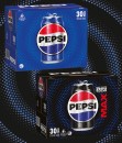 Pepsi-30x375mL-Selected-Varieties Sale