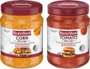 MasterFoods-Relish-or-Chutney-250260g-Selected-Varieties Sale