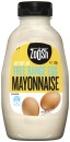 ZoOSh-Free-Range-Egg-Mayonnaise-or-Garlic-Aioli-350g Sale