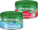 Greenseas-Tuna-95g-Selected-Varieties Sale
