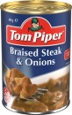Tom-Piper-Canned-Stew-400g-Selected-Varieties Sale