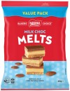 Nestl-Bakers-Choice-Milk-Choc-Melts-375g Sale
