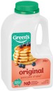 Greens-Pancake-Shake-190200g-Selected-Varieties Sale