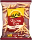 McCain-Gluten-Free-Thin-Cut-Chips-750g Sale
