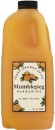 Mumblepeg-Fresh-Orange-Juice-2-Litre Sale
