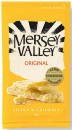 Mersey-Valley-Club-Cheddar-Vintage-Cheese-180g-Selected-Varieties Sale