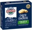 Mainland-On-The-Go-Tasty-Cheese-Cracker-4-Pack Sale