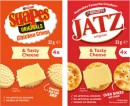 Arnotts-Cheese-Crackers-3133g-Selected-Varieties Sale