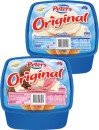 Peters-Original-Ice-Cream-4-Litre-Selected-Varieties Sale