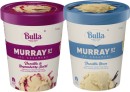 Bulla-Murray-St-Ice-Creamery-1-Litre-Selected-Varieties Sale