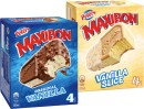Peters-Maxibon-4-Pack-Selected-Varieties Sale