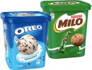 Oreo-or-Nestl-Milo-Ice-Cream-12-Litre Sale
