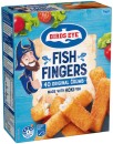Birds-Eye-Fish-Fingers-1kg Sale