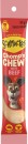 Schmackos-Chomp-n-Chew-Dog-Treats-60g-Selected-Varieties Sale