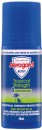 Aerogard-Tropical-Strength-Insect-Repellent-Roll-On-50mL Sale