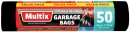 Multix-56-Litre-Extra-Wide-Garbage-Bags-50-Pack Sale