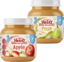 Heinz-Baby-Food-110g-Selected-Varieties Sale