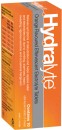 Hydralyte-Effervescent-Electrolyte-Tablets-10-Pack-Selected-Varieties Sale