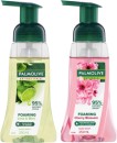 Palmolive-Foaming-Hand-Wash-250mL-Selected-Varieties Sale