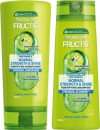 Garnier-Fructis-Shampoo-or-Conditioner-315mL-Selected-Varieties Sale