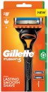 Gillette-Fusion5-Razor-Handle-2-Cartridge Sale