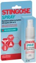 Stingose-Spray-25mL Sale