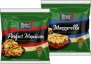 Perfect-Italiano-Grated-Cheese-450g-Selected-Varieties Sale