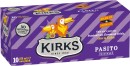 Kirks-10x375mL-Selected-Varieties Sale