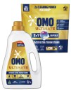 OMO-Ultimate-Laundry-Liquid-2-Litre-Capsules-28-Pack-or-Powder-2kg-Selected-Varieties Sale