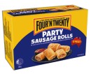 FourN-Twenty-Party-Sausage-Rolls-12-Pack Sale