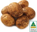 Australian-Brushed-Potatoes-2kg-Bag Sale