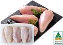 Australian-Fresh-Chicken-Breast-Fillets Sale