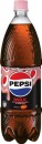 NEW-Pepsi-Max-Strawberries-and-Cream-125-Litre Sale