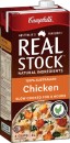 Campbells-Real-Stock-1-Litre-Selected-Varieties Sale