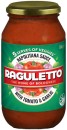 Raguletto-Pasta-Sauce-500g-Selected-Varieties Sale