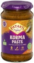 NEW-Pataks-Original-Cooking-Paste-283-312g-Selected-Varieties Sale
