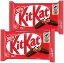 Nestl-Medium-Bars-3550g-or-Smarties-50g-Selected-Varieties Sale