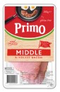 Primo-Wood-Smoked-Middle-Rindless-Bacon-250g Sale