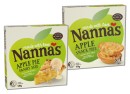 Nannas-Fruit-Snack-Pies-450g-or-Family-Size-Apple-Pie-600g-Selected-Varieties Sale